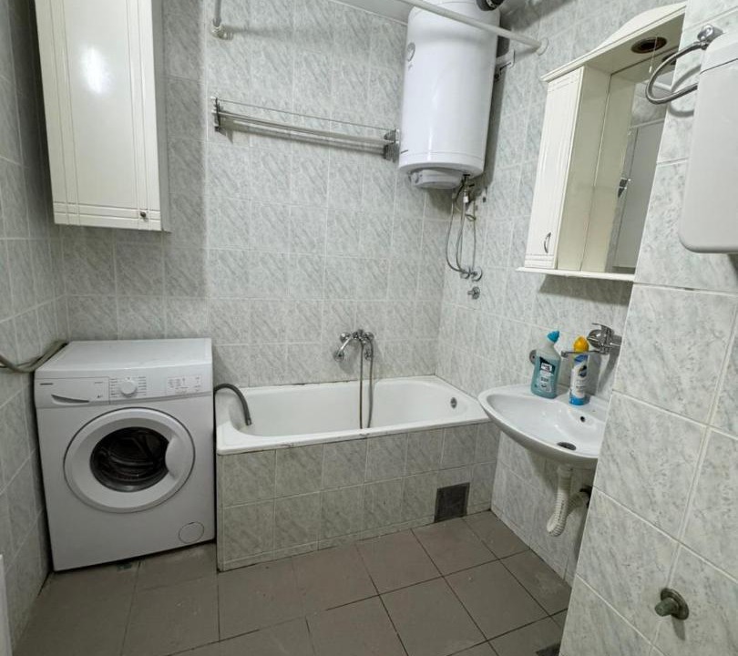 Photo of Bathroom in Pancevo