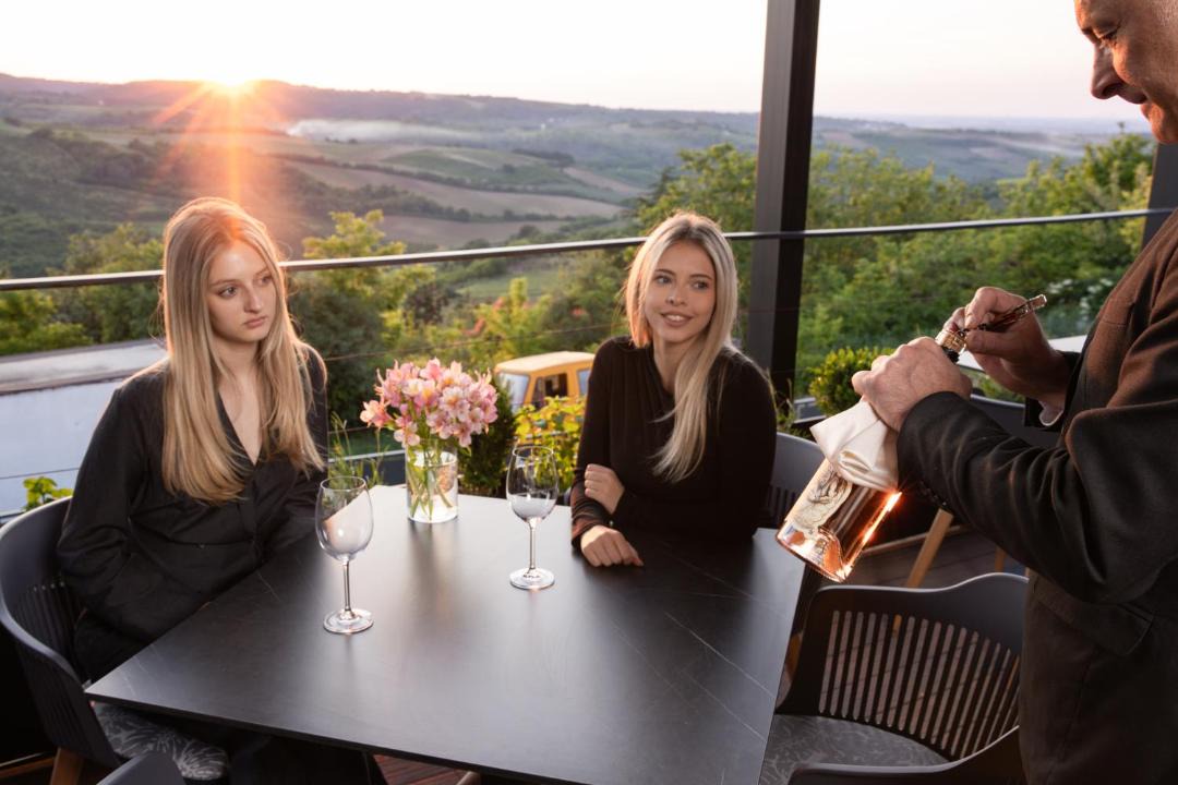 Photo of Others in Sremski Karlovci