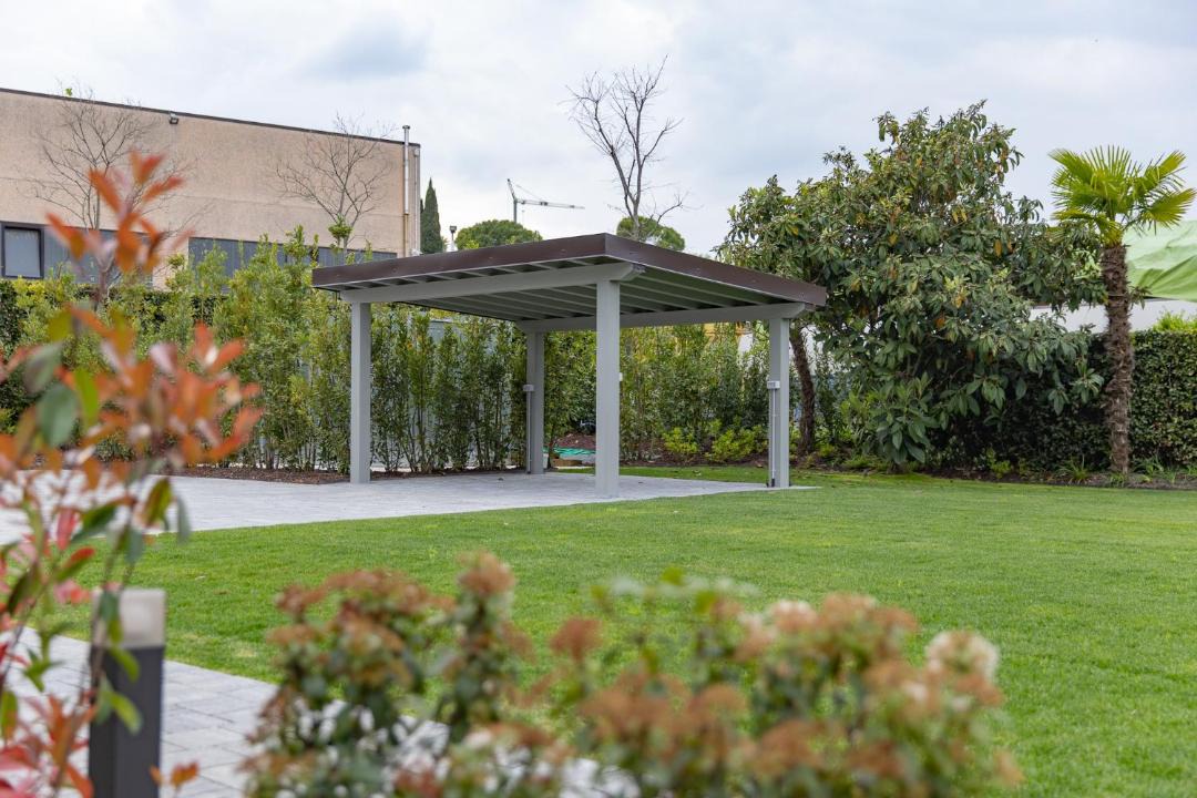 Photo of Outdoor in Monte