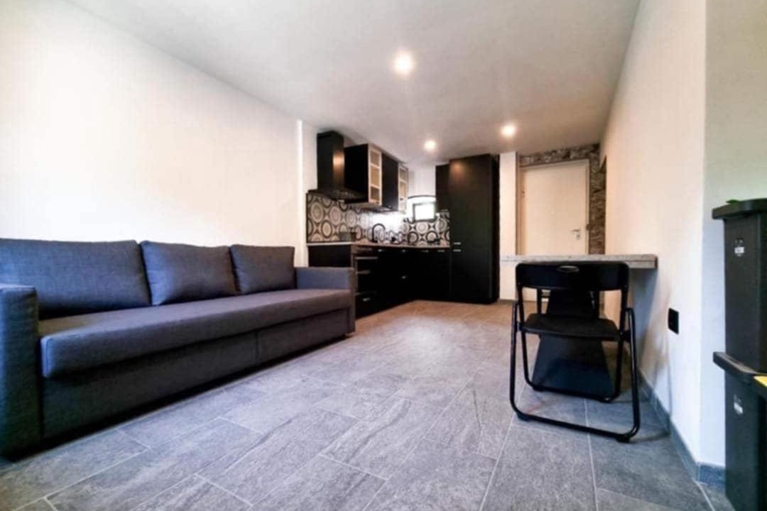 Photo of Livingroom in Quart