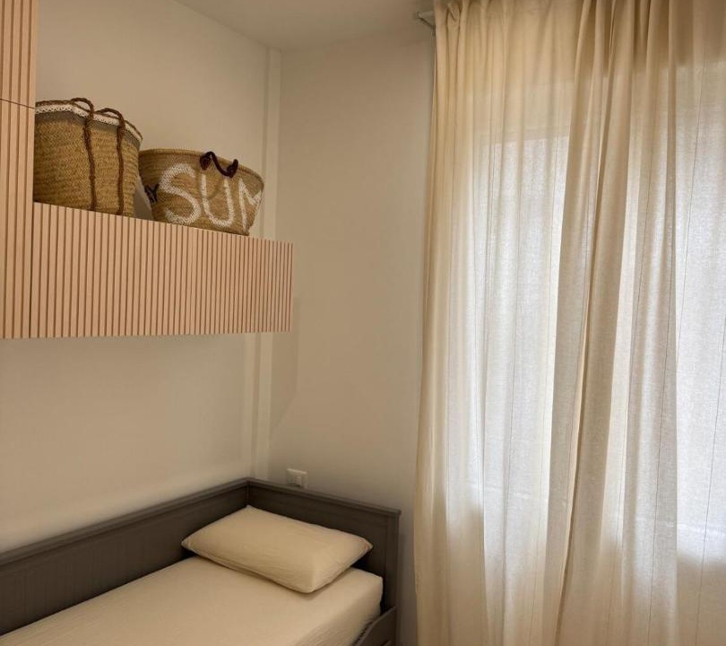 Photo of Bedroom in Fossacesia Marina