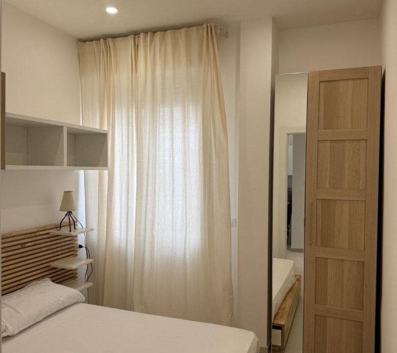 Photo of Bedroom in Fossacesia Marina