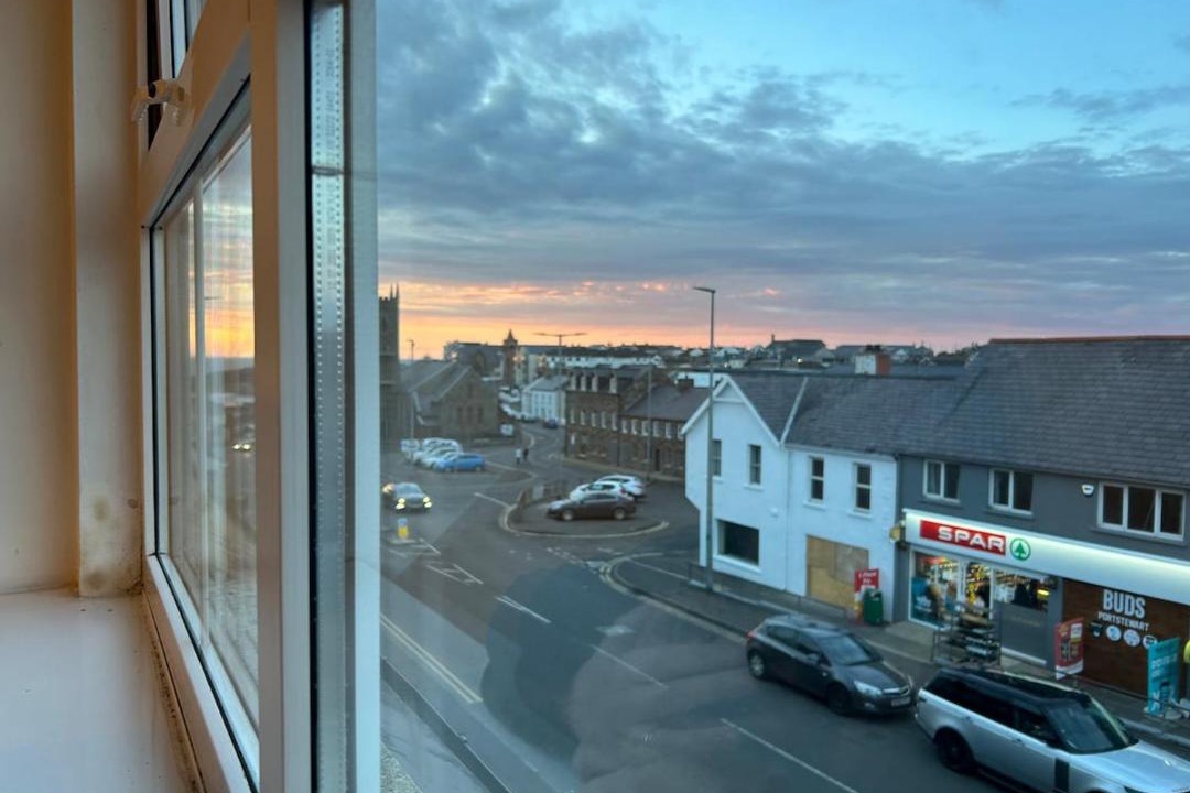Photo of Others in Portstewart