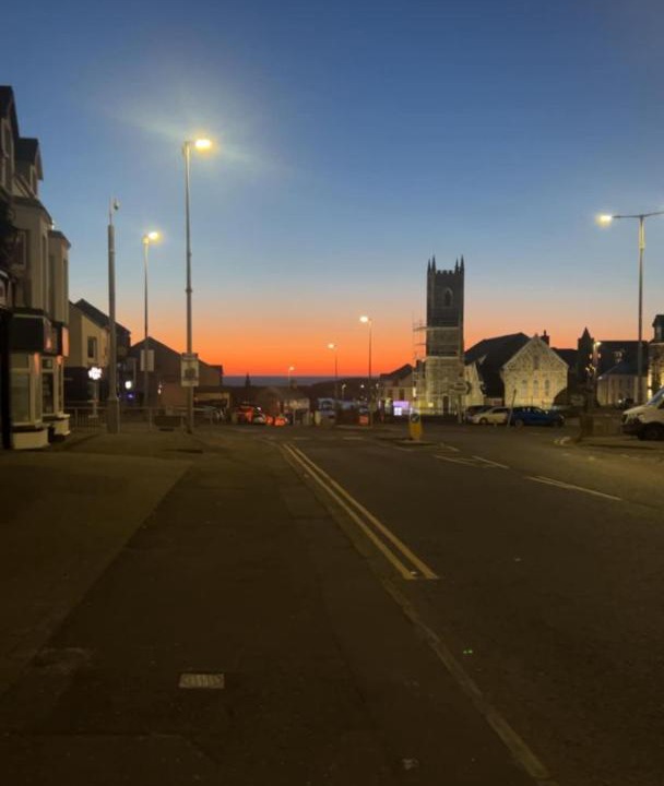Photo of Others in Portstewart