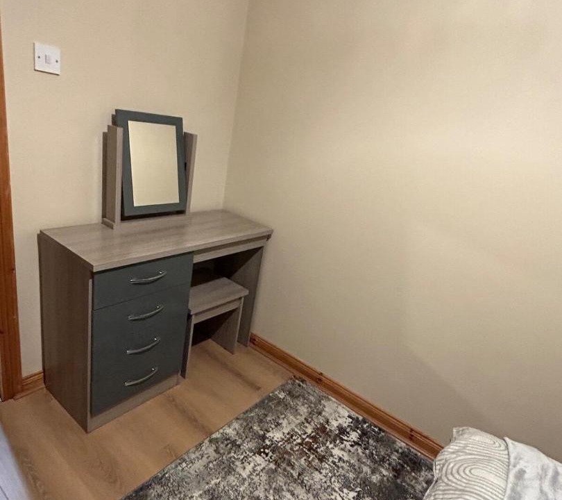 Photo of Bedroom in Portstewart