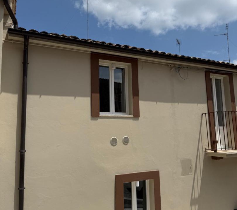 Photo of Others in Lanciano