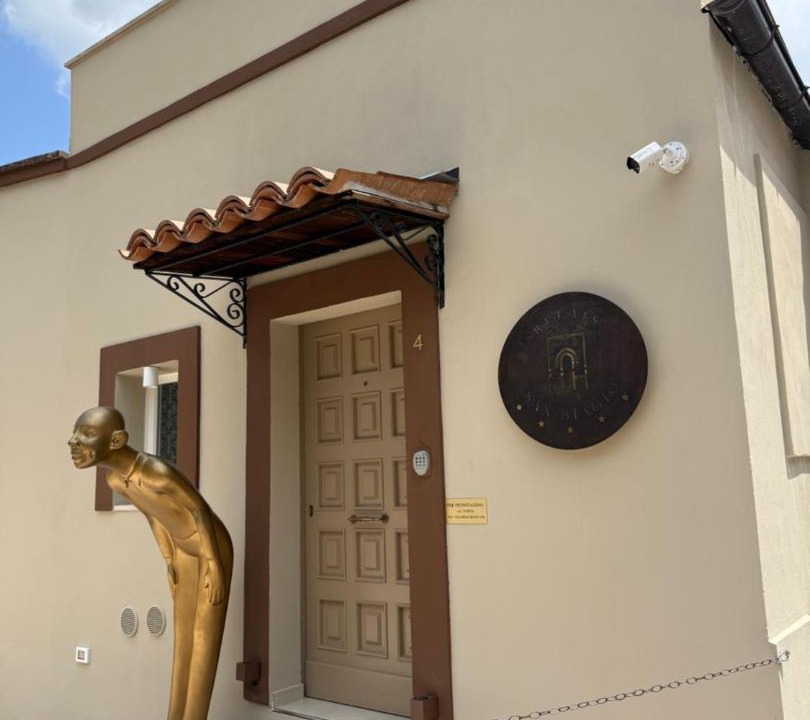 Photo of Others in Lanciano