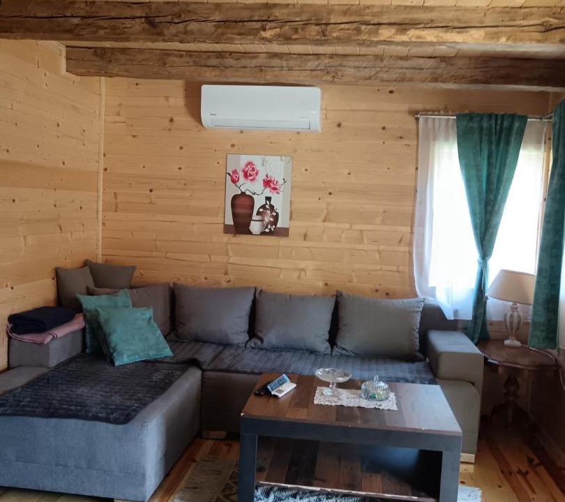 Photo of Others in Mokra Gora