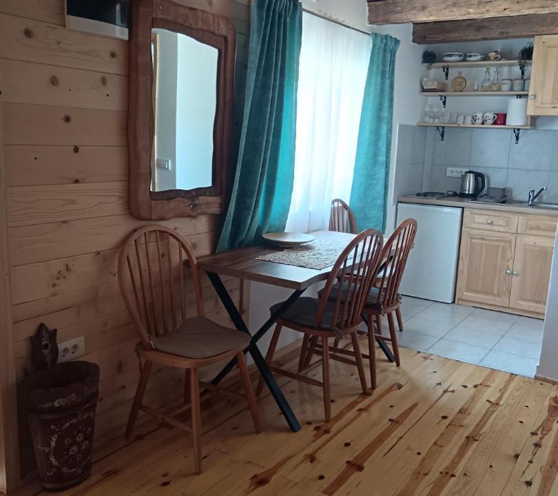 Photo of Others in Mokra Gora