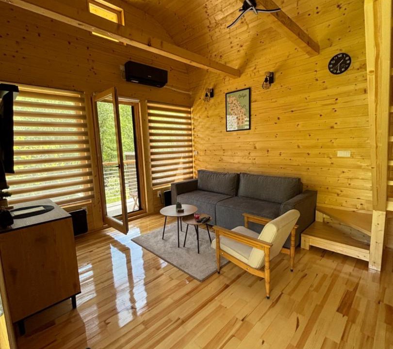 Photo of Others in Mokra Gora