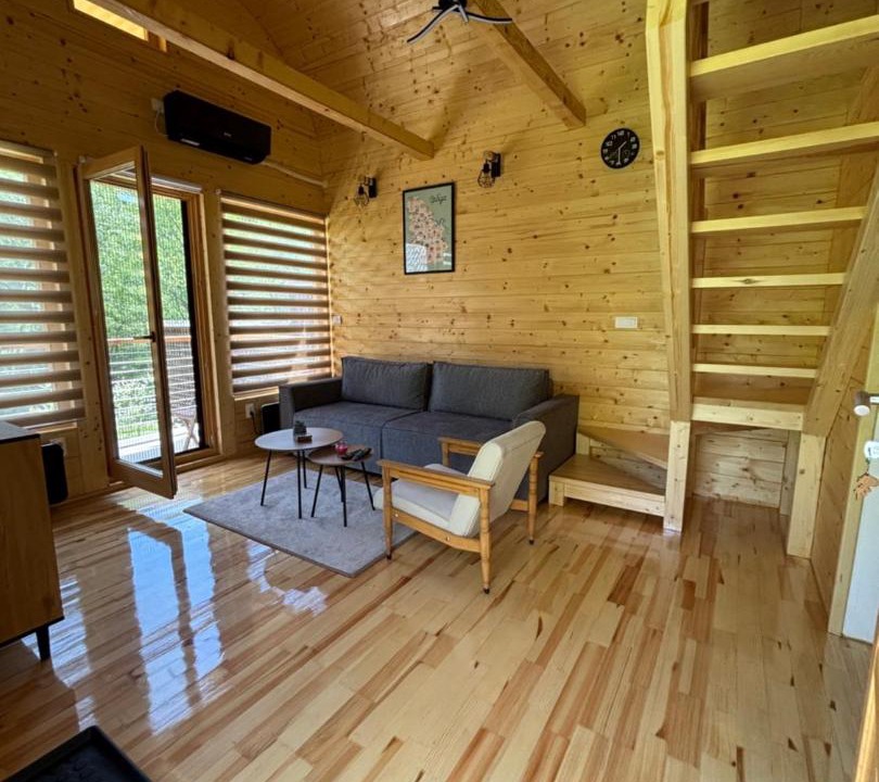 Photo of Others in Mokra Gora
