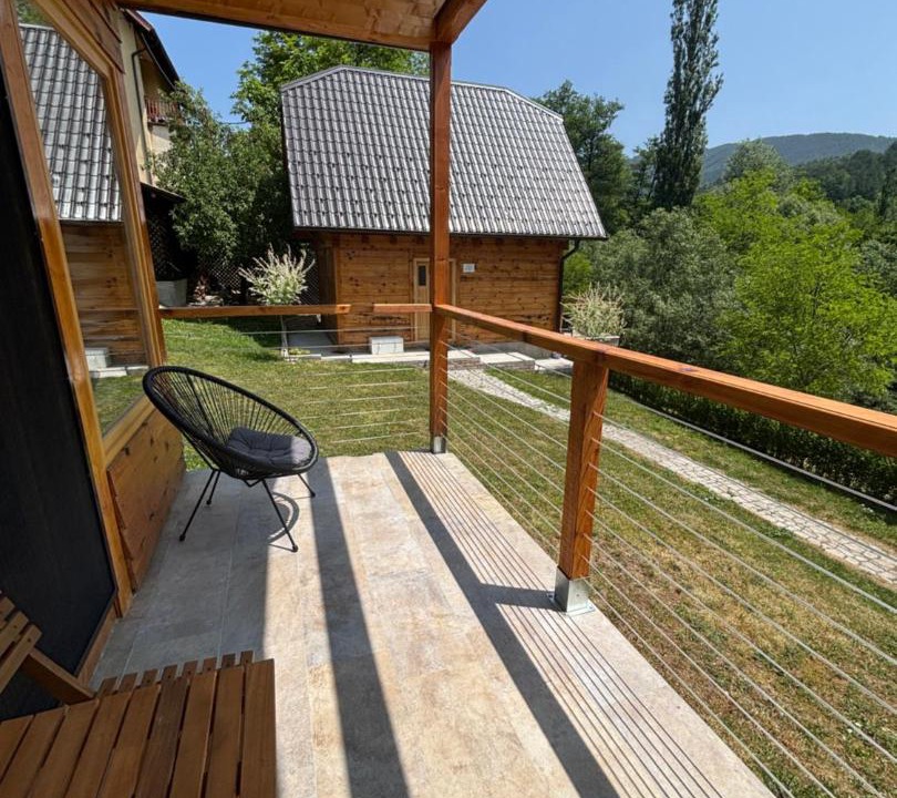 Photo of Others in Mokra Gora