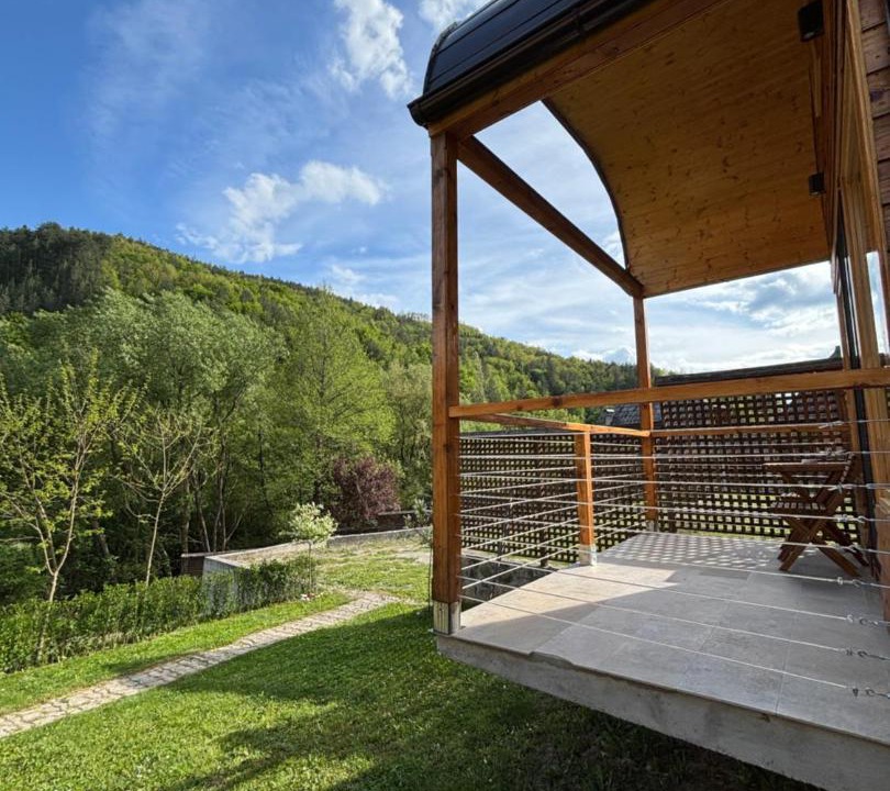 Photo of Others in Mokra Gora