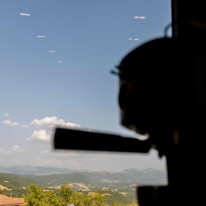Photo of Others in Poggioprimocaso