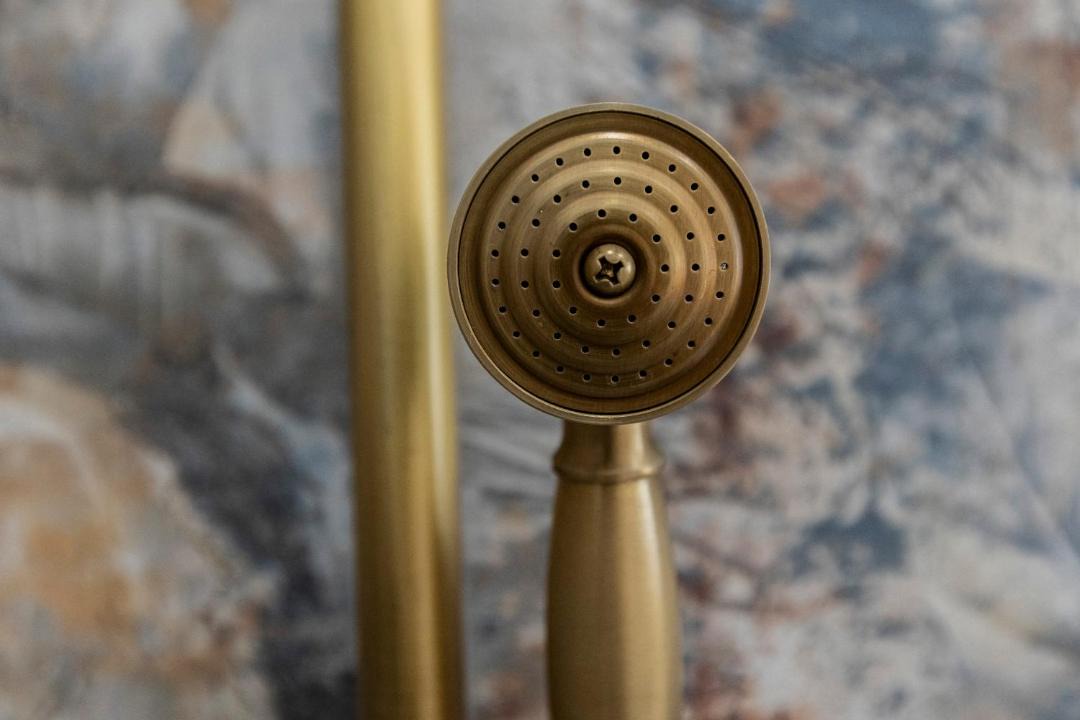 Photo of Bathroom in Poggioprimocaso