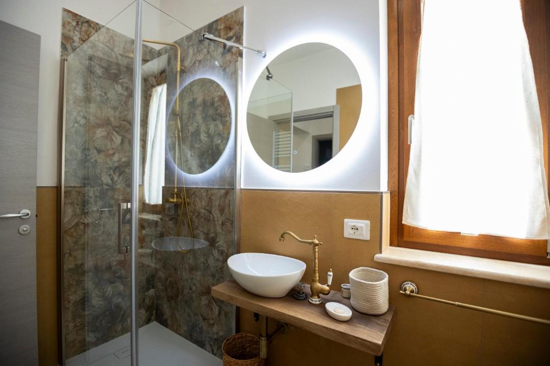 Photo of Bathroom in Poggioprimocaso