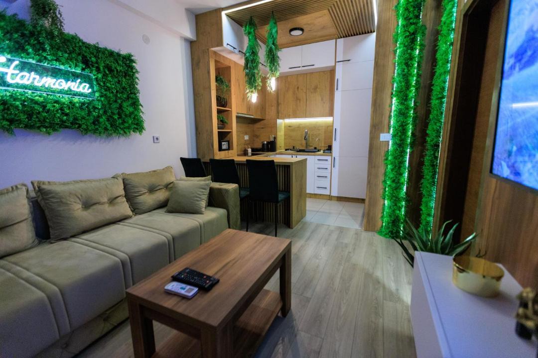 Photo of Livingroom in Jagodina