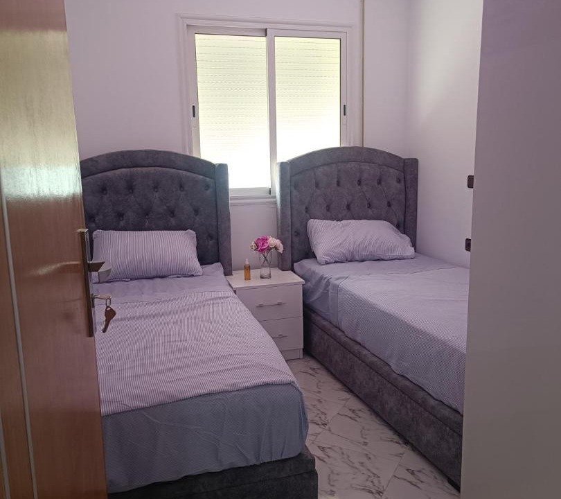 Photo of Bedroom in Ait Youssef Ou Ali