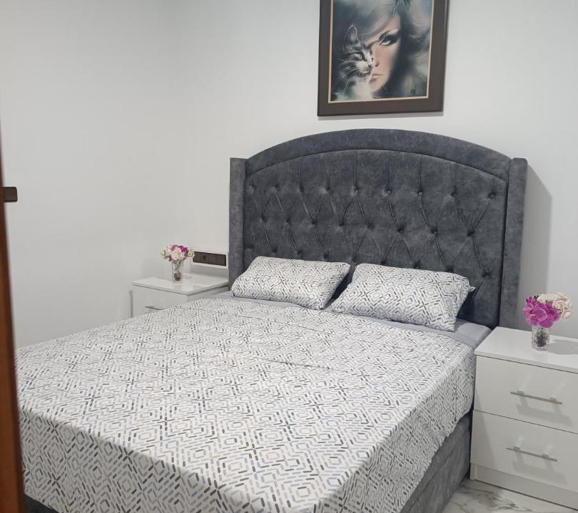 Photo of Bedroom in Ait Youssef Ou Ali