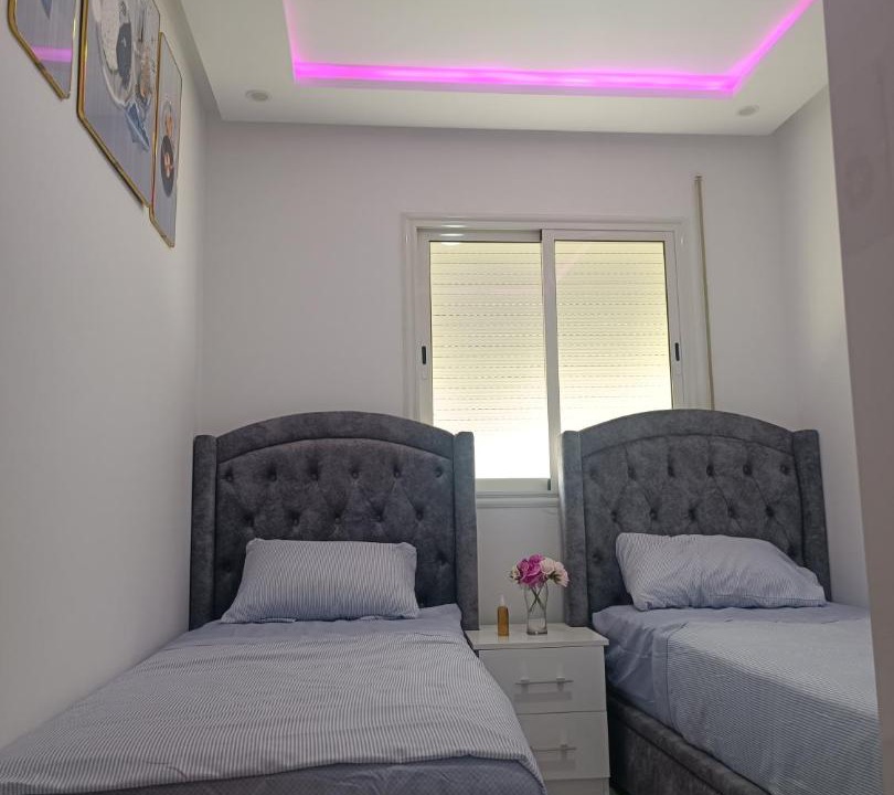 Photo of Bedroom in Ait Youssef Ou Ali