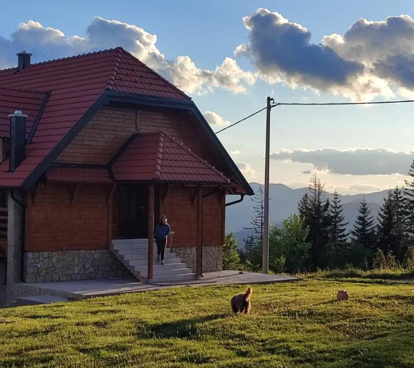Photo of Others in Konjska Reka