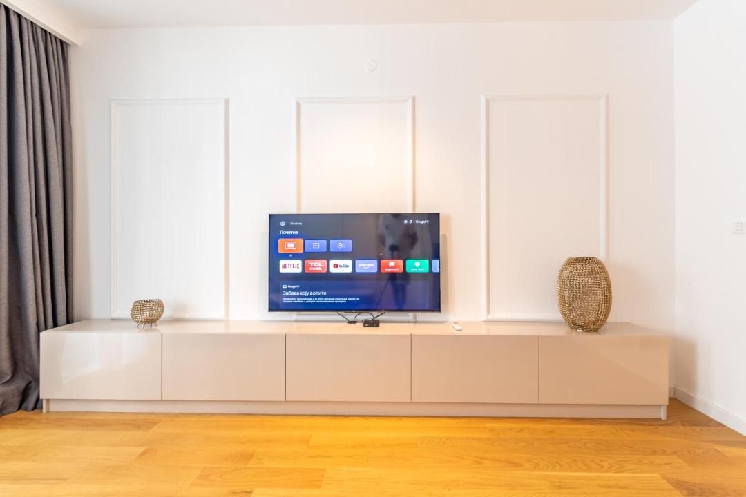 Photo of Livingroom in Vozdovac