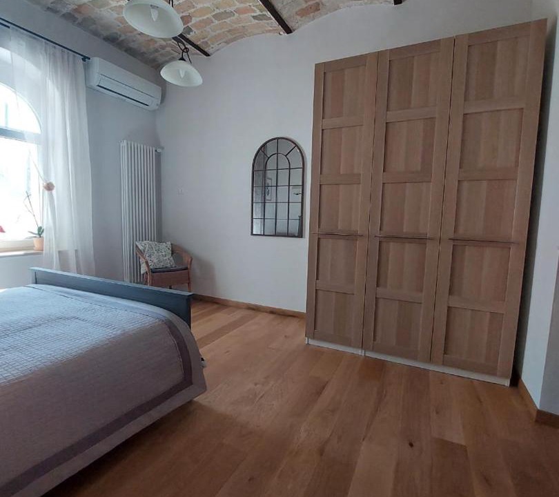 Photo of Bedroom in Citta Sant'Angelo