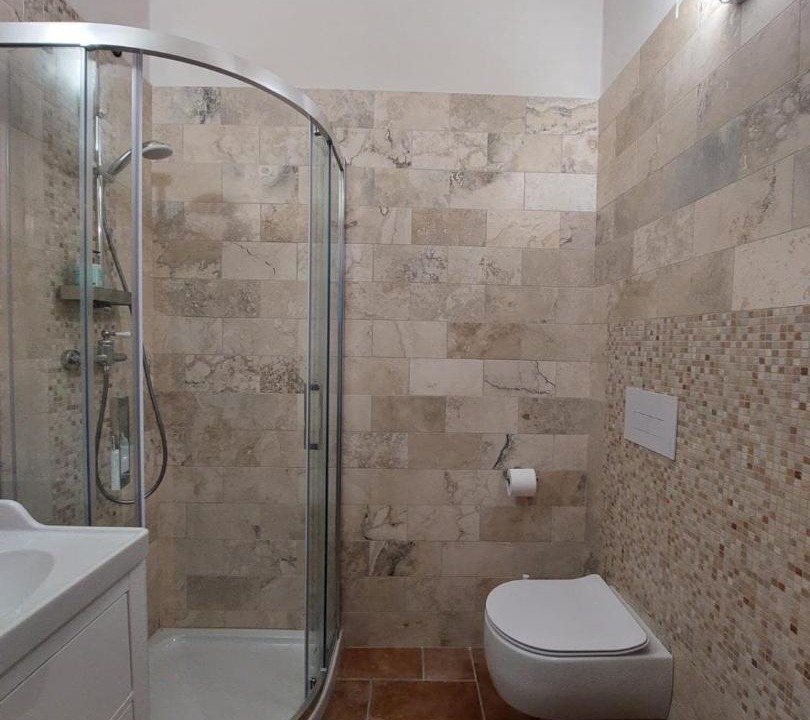 Photo of Bathroom in Citta Sant'Angelo