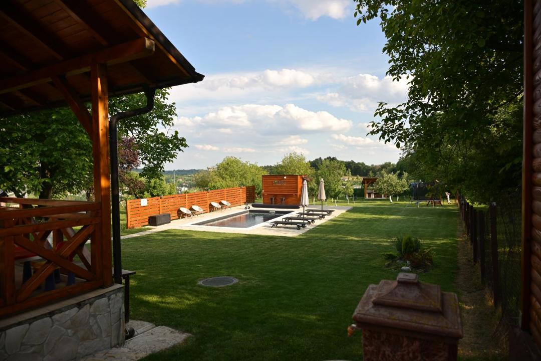 Photo of Others in Vrdnik