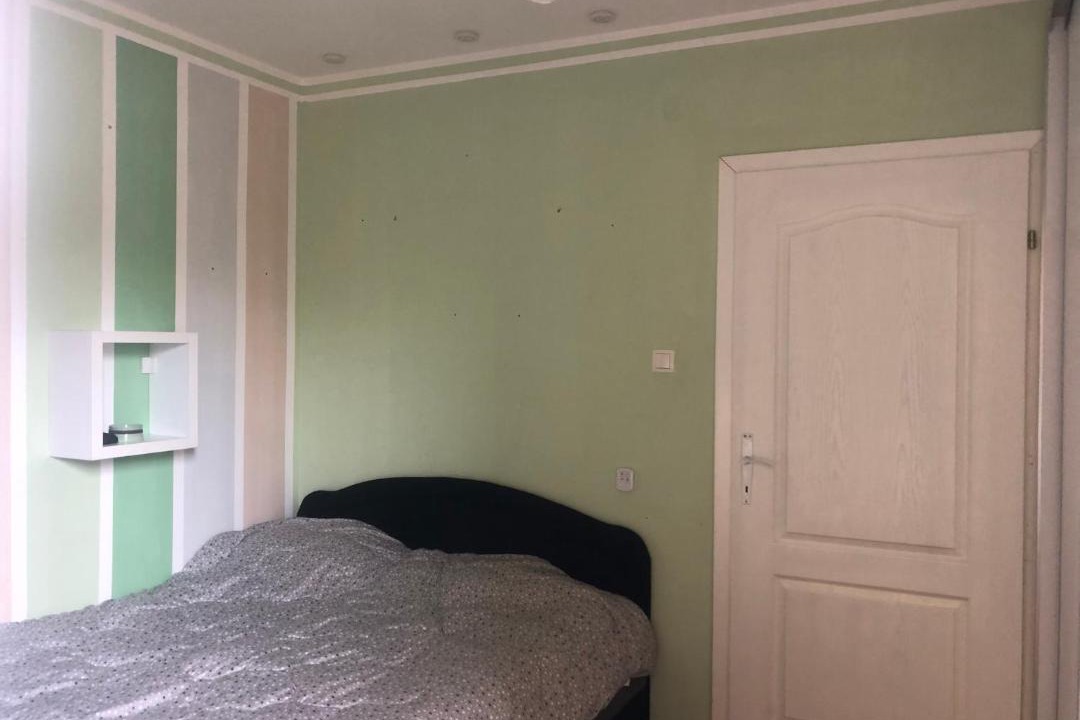 Photo of Bedroom in Apatin