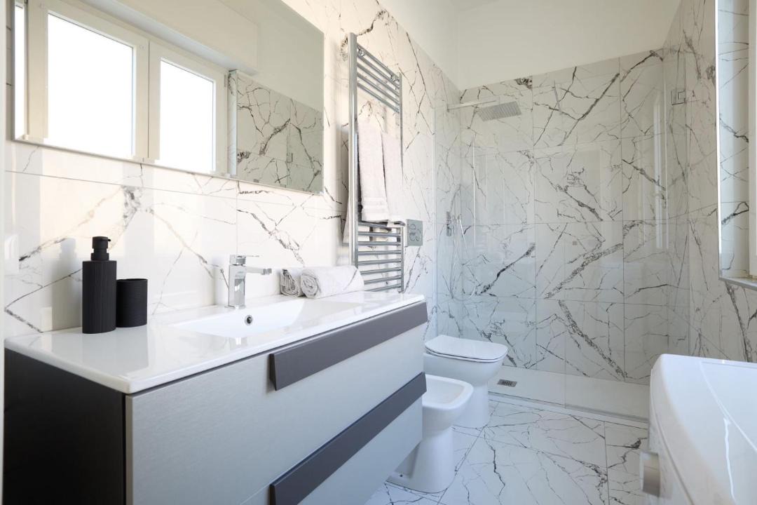 Photo of Bathroom in Arona