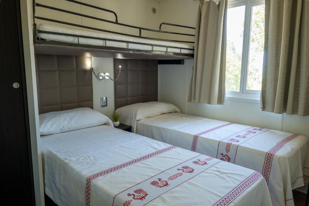 Photo of Bedroom in Arzana