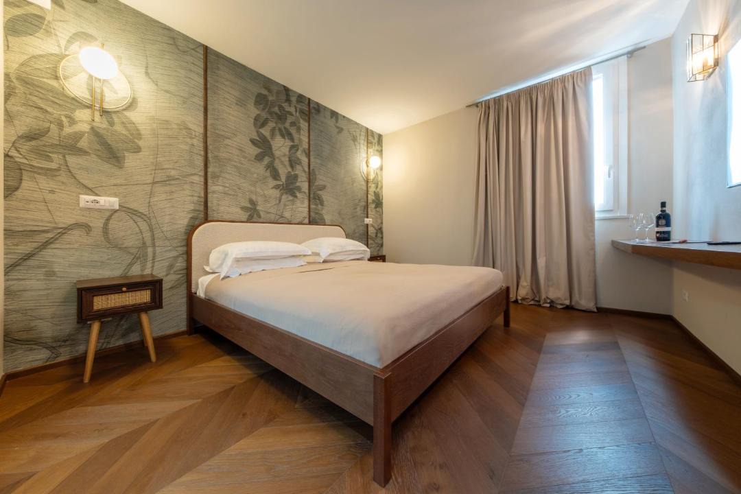 Photo of Bedroom in Celio