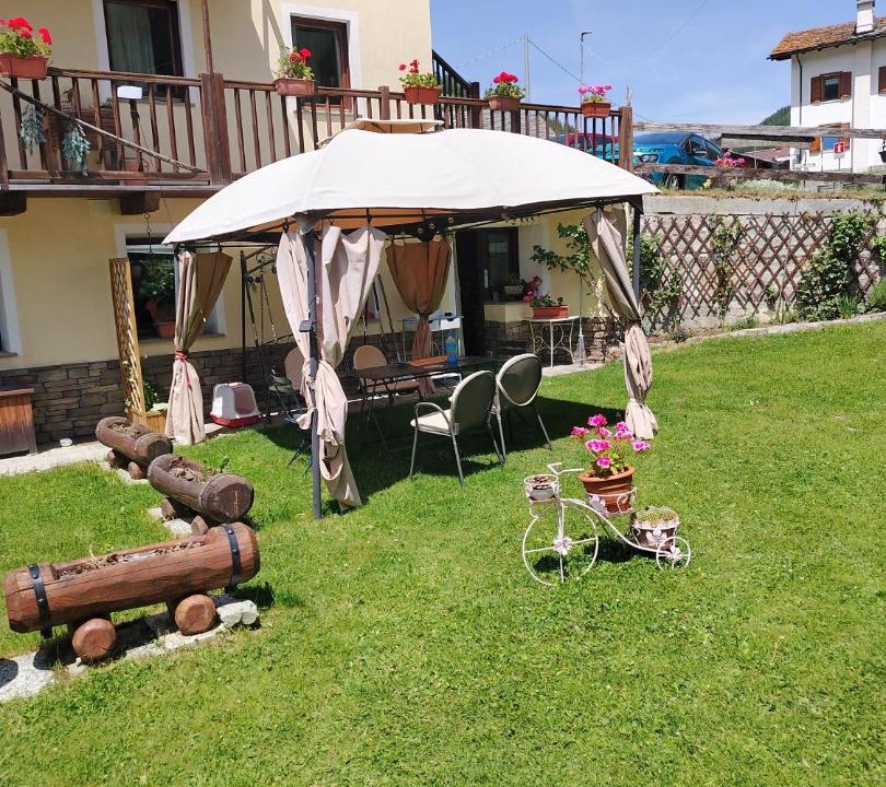 Photo of Others in La Thuile