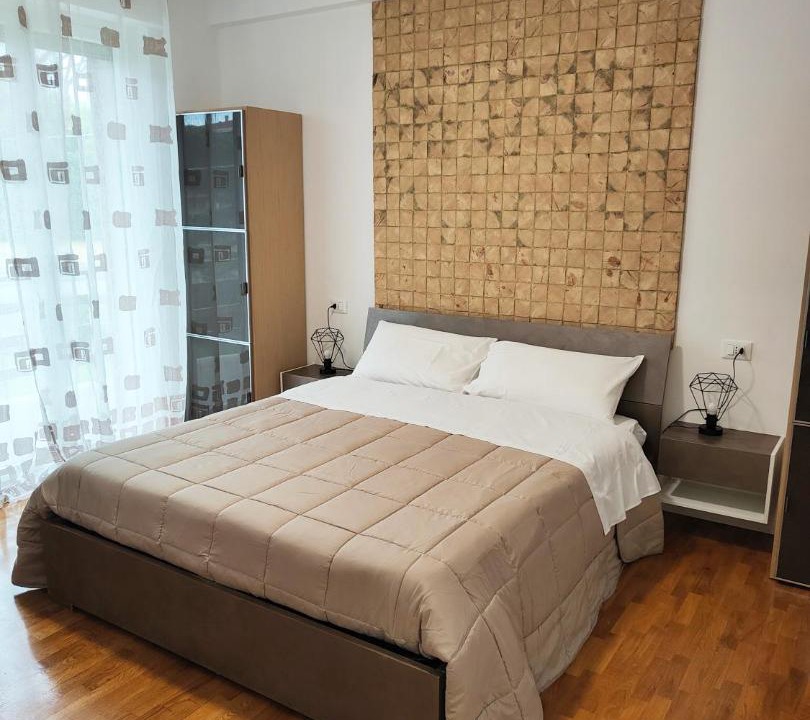Photo of Bedroom in Bastia Umbra