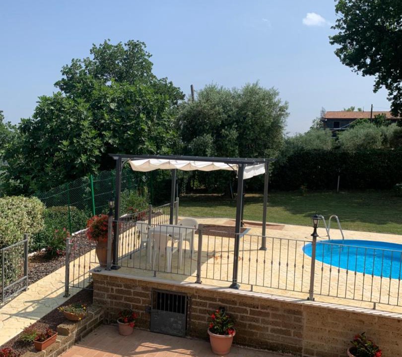 Photo of Others in Montalto delle Marche