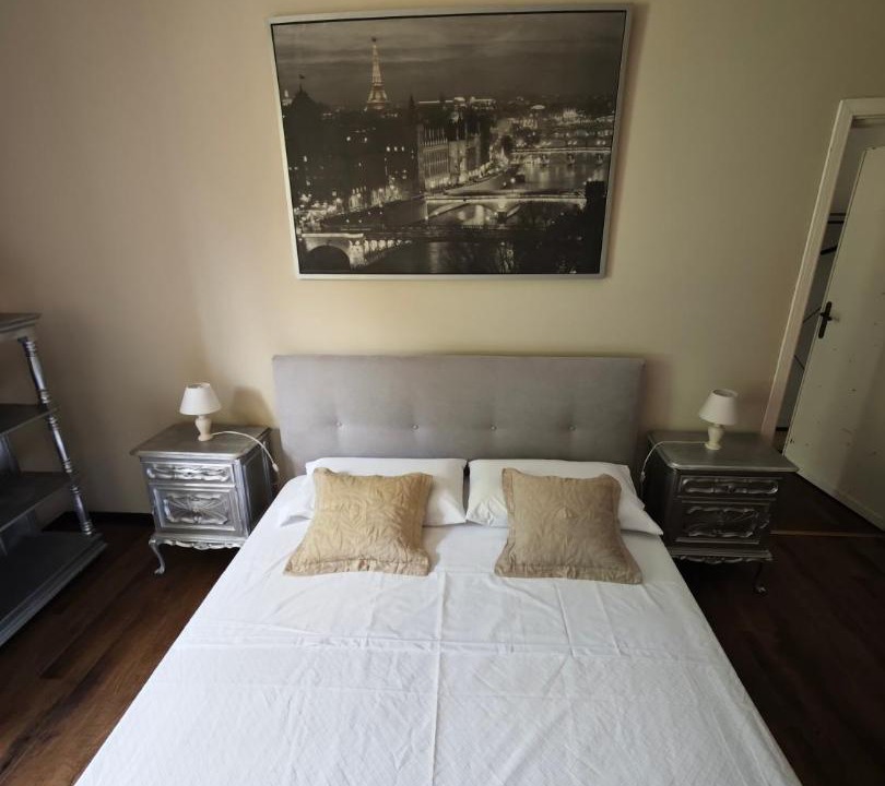 Photo of Bedroom in Rivalba