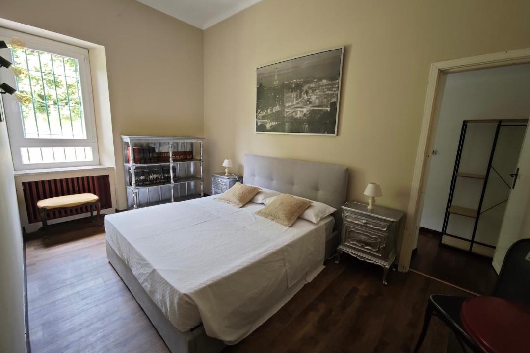 Photo of Bedroom in Rivalba