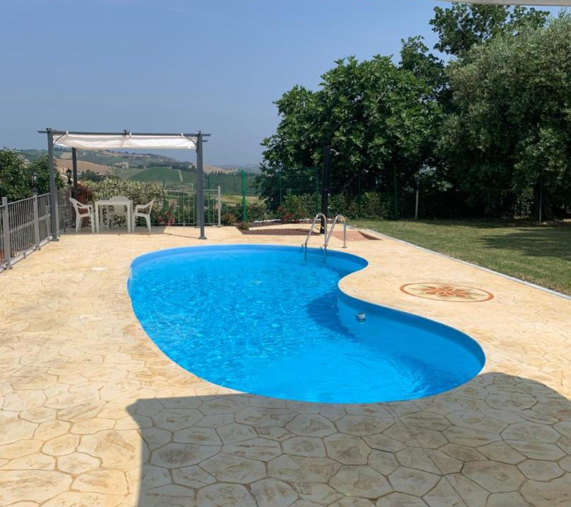 Photo of Others in Montalto delle Marche