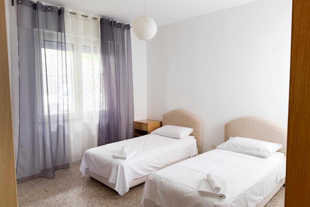 Photo of Bedroom in Ranzanico