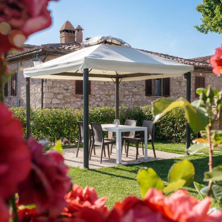 Photo of Others in Villa A Sesta