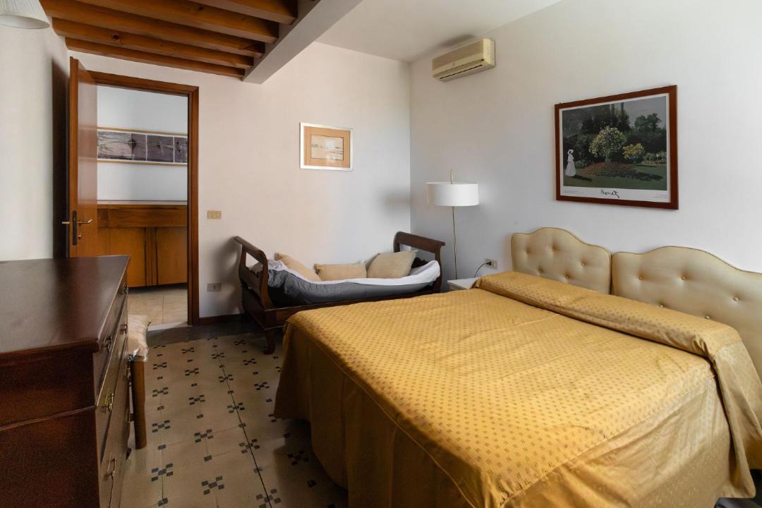 Photo of Bedroom in Burano