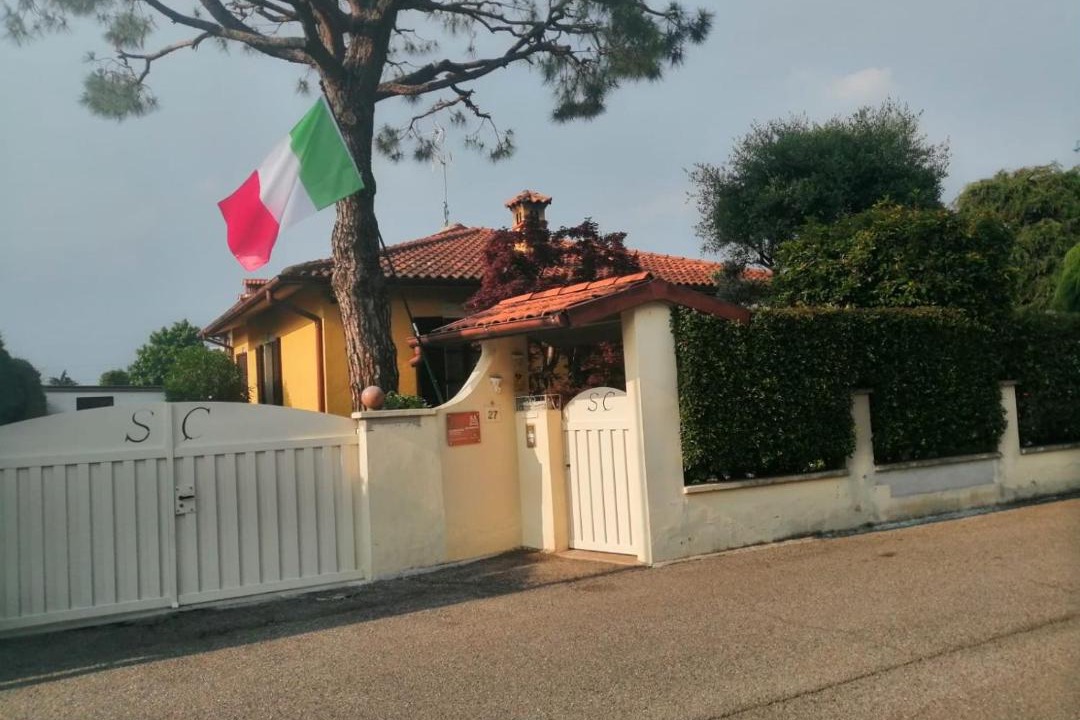 Photo of Others in Castrezzato