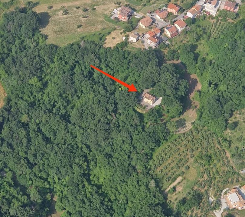 Photo of Others in Montegiardino