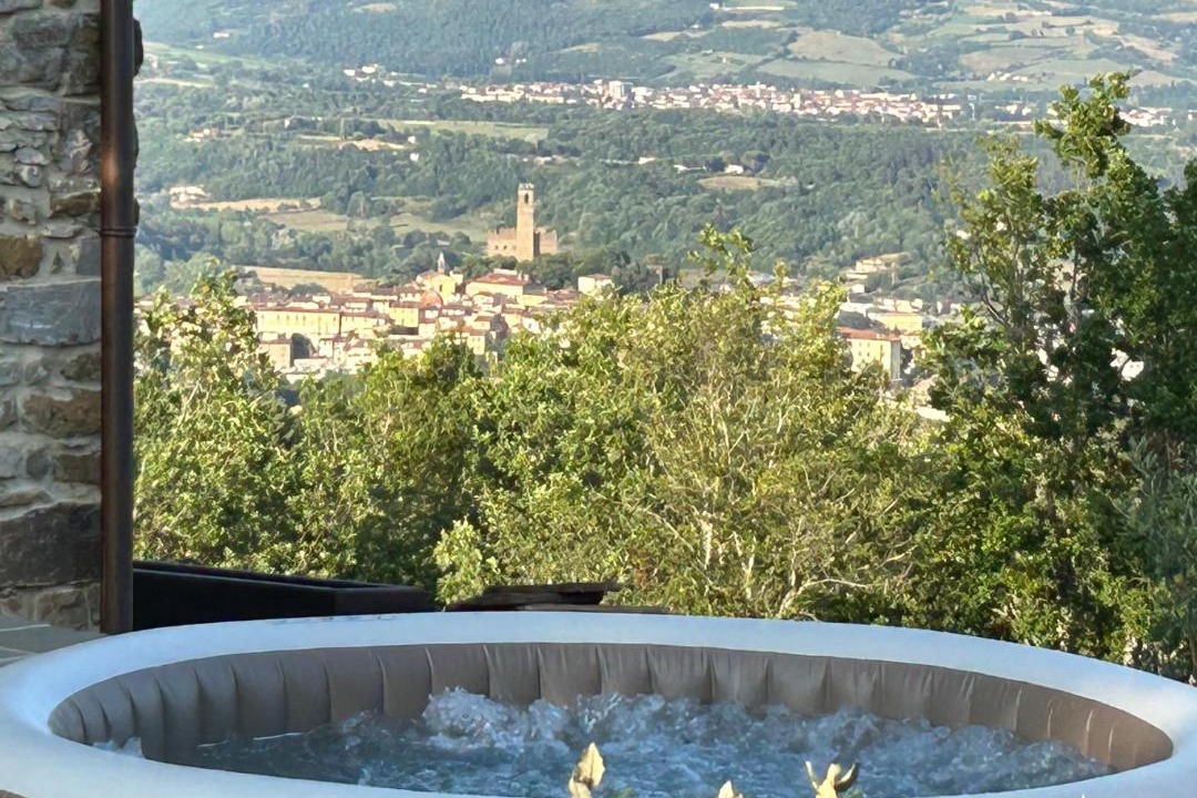 Photo of Others in Porrena