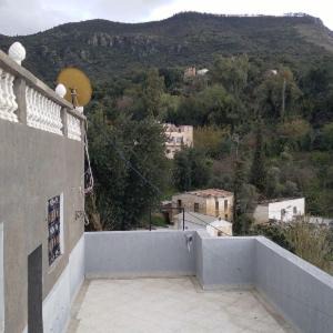 Photo of Others in Bouadel