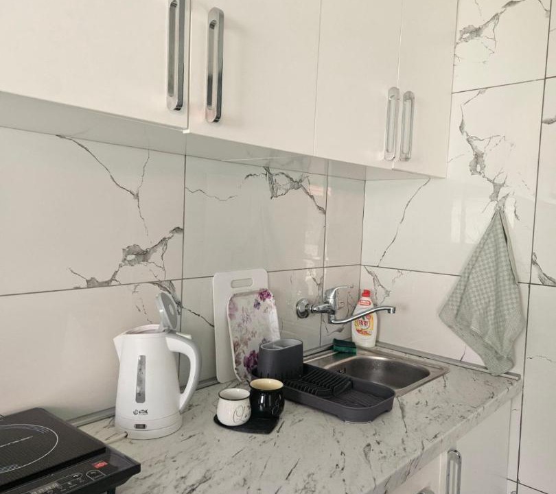 Photo of Kitchen in Mladenovac