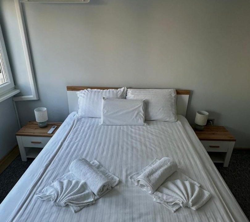Photo of Bedroom in Grbavica
