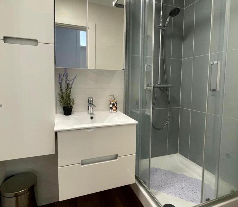 Photo of Bathroom in Grbavica