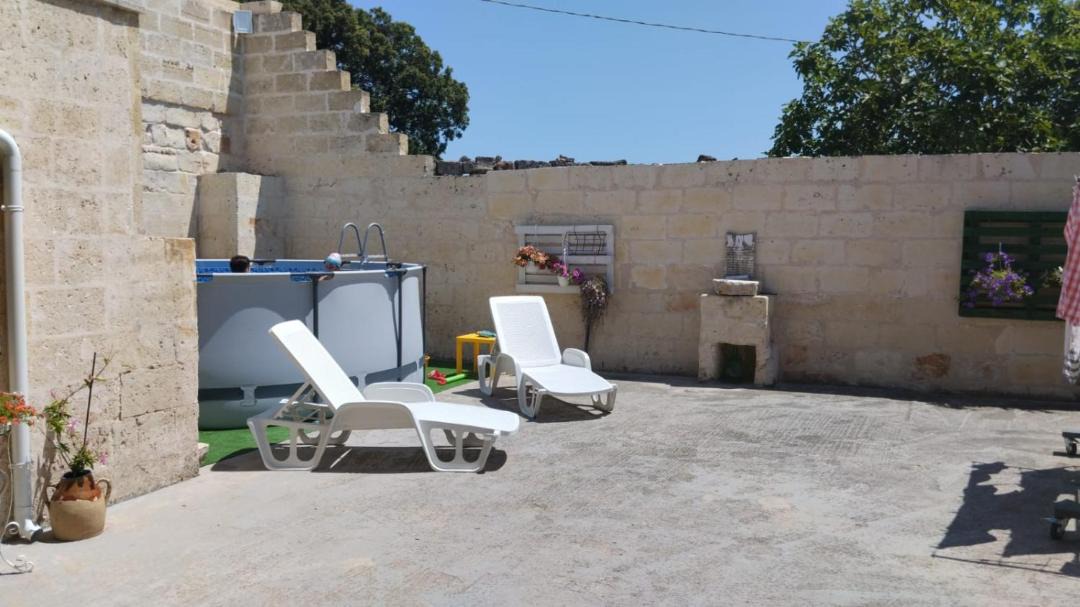 Photo of Others in Torre Santa Susanna